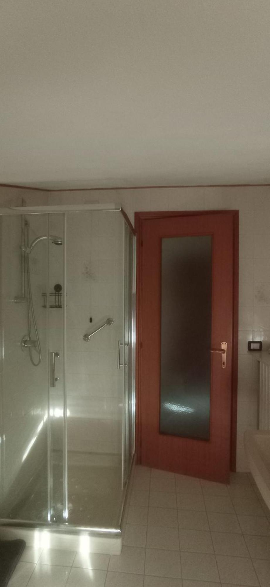 Mansarda Montecavoloアパートメント エクステリア 写真